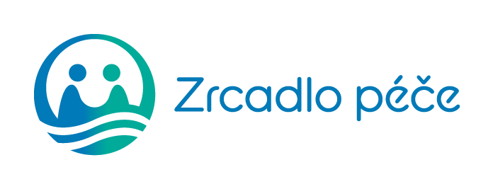 Zrcadlo péče